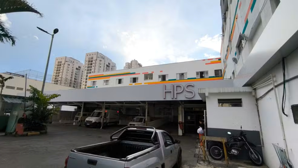 Mudança em sistema do Estado causa aumento de pacientes no HPS e na Regional Leste em Juiz de Fora
