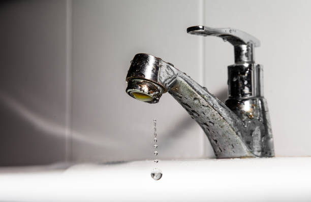 Manutenção da Cemig pode comprometer abastecimento de água em bairros da Zona Sudeste de Juiz de Fora