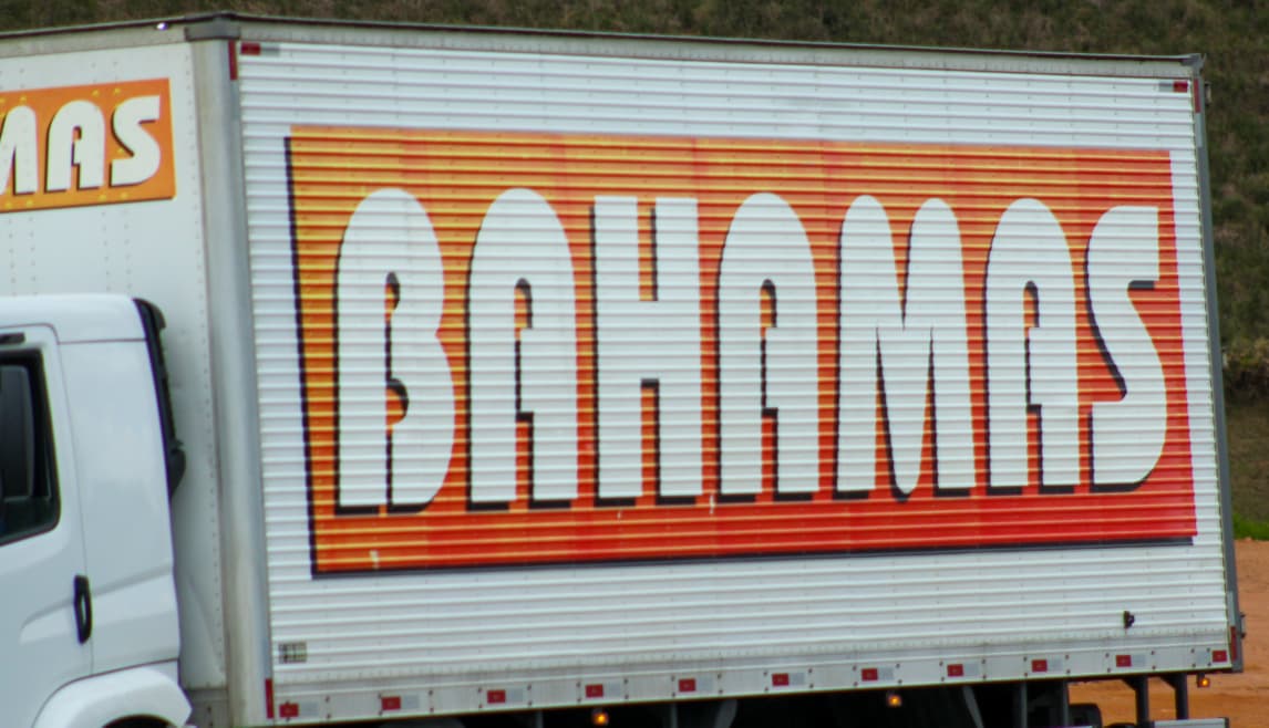 Bahamas anuncia nova unidade com investimento de R$ 20 milhões em Juiz de Fora