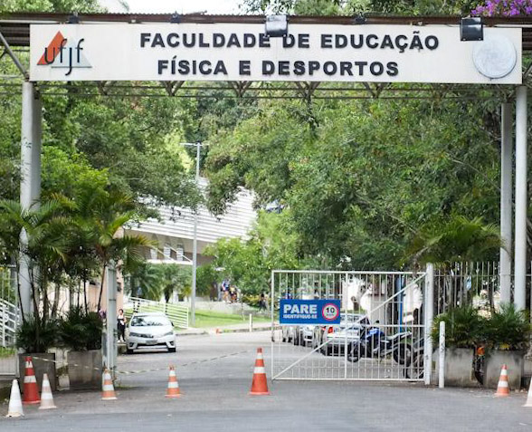 UFJF abre inscrições para o Pism 2027 com mais de 2 mil vagas disponíveis