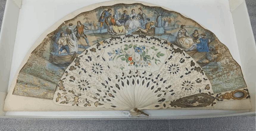 Museu Mariano Procópio reabre nesta terça-feira com novas exposições em Juiz de Fora