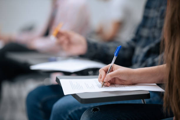 Concurso em São João del Rei terá vagas para níveis fundamental, médio e superior