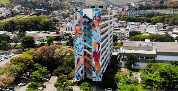 Feriado de Santo Antônio altera serviços da Prefeitura de Juiz de Fora neste sábado