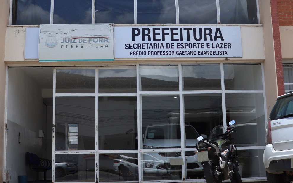 Comissão da Copa Prefeitura de Futsal repudia agressões contra equipe de arbitragem após partida em Juiz de Fora