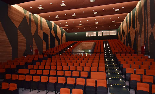 Diversão em Cena leva espetáculos infantis gratuitos ao Teatro Paschoal Carlos Magno