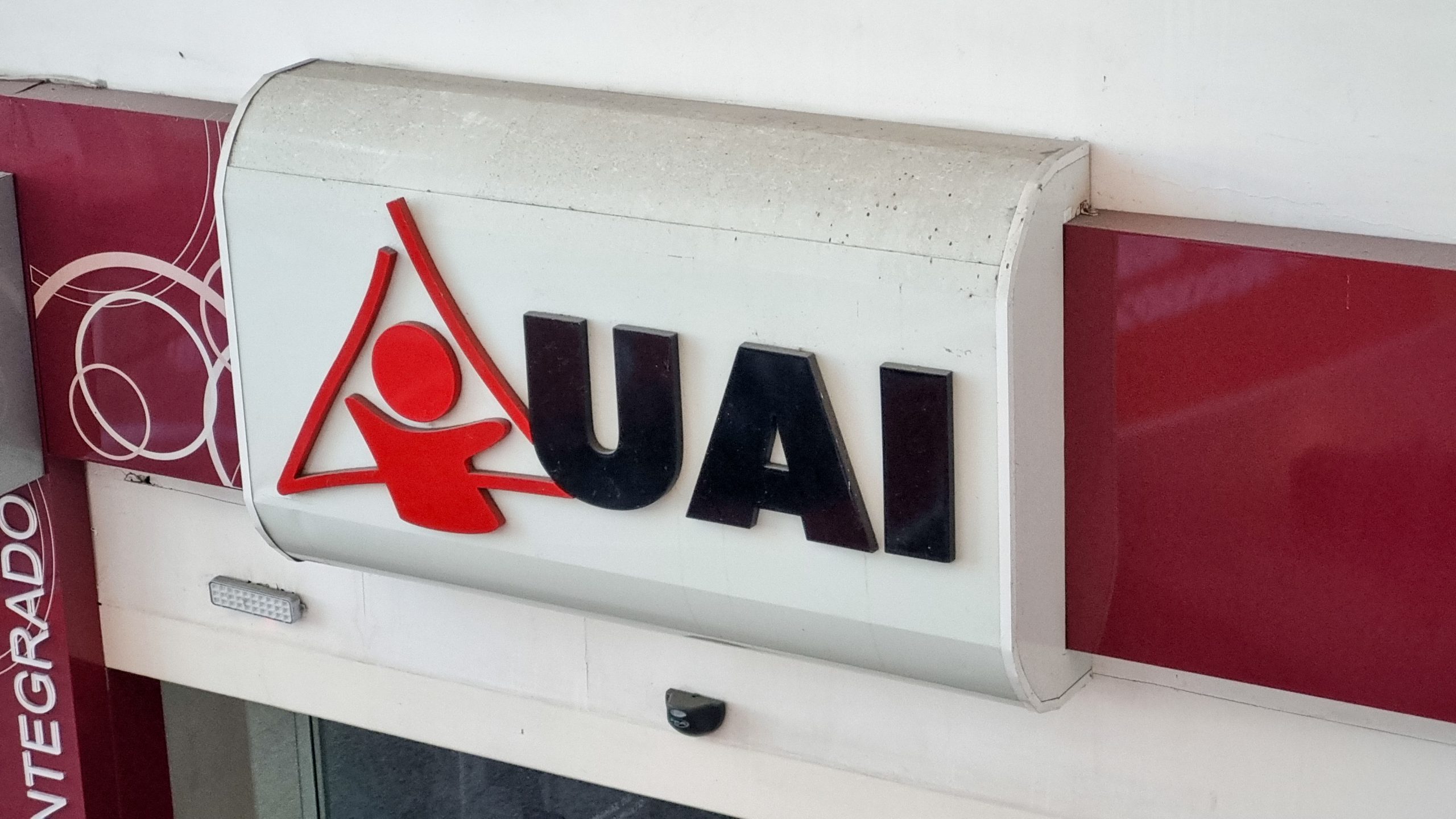 Corpus Christi altera atendimento das UAIs em Minas Gerais; confira o que muda