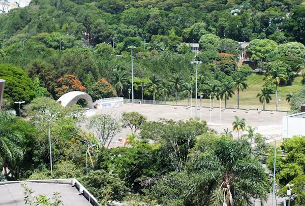 UFJF promove evento gratuito em celebração ao Dia Mundial do Meio Ambiente