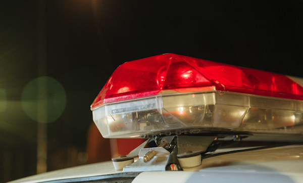 Quatro suspeitos de sequestro de prefeito são presos em Juiz de Fora