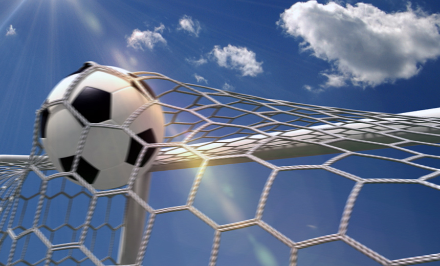 Copa Prefeitura Bahamas 2026 abre inscrições para equipes de futebol amador
