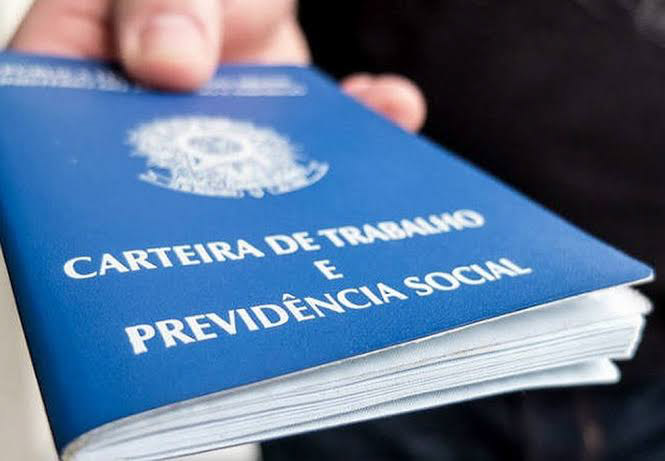 “Vagou JF” amplia ofertas e chega a 238 vagas disponíveis em Juiz de Fora