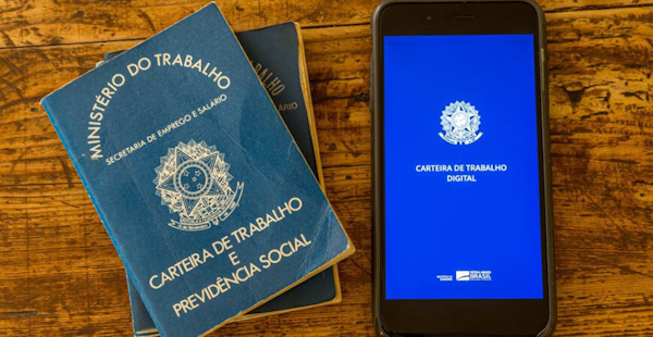 Vagou JF tem novas vagas para corretor de imóveis e outras oportunidades de emprego.
