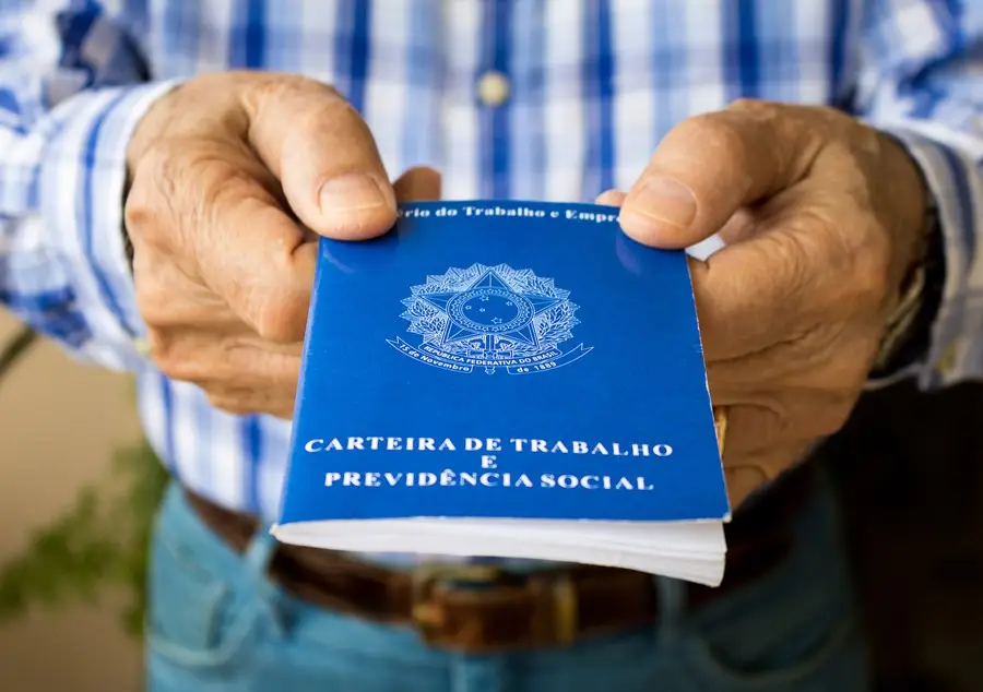 Vagou JF tem vaga para pintor de acabamento e outras oportunidades de emprego