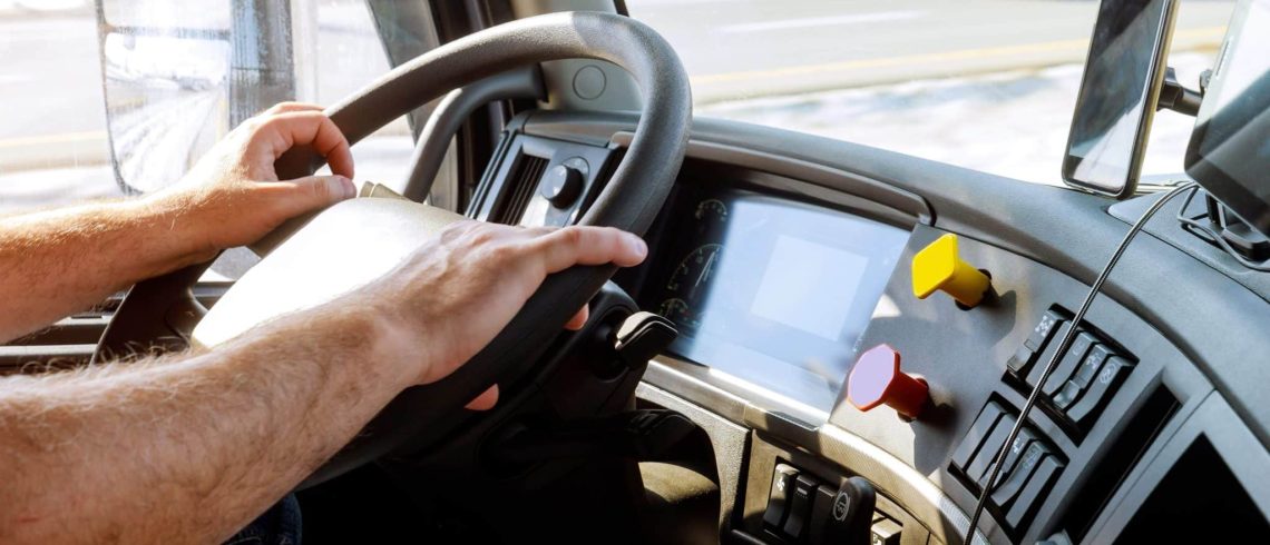 Vagou JF tem nova vaga para motorista de caminhão e muitas outras oportunidades de emprego nesta semana.