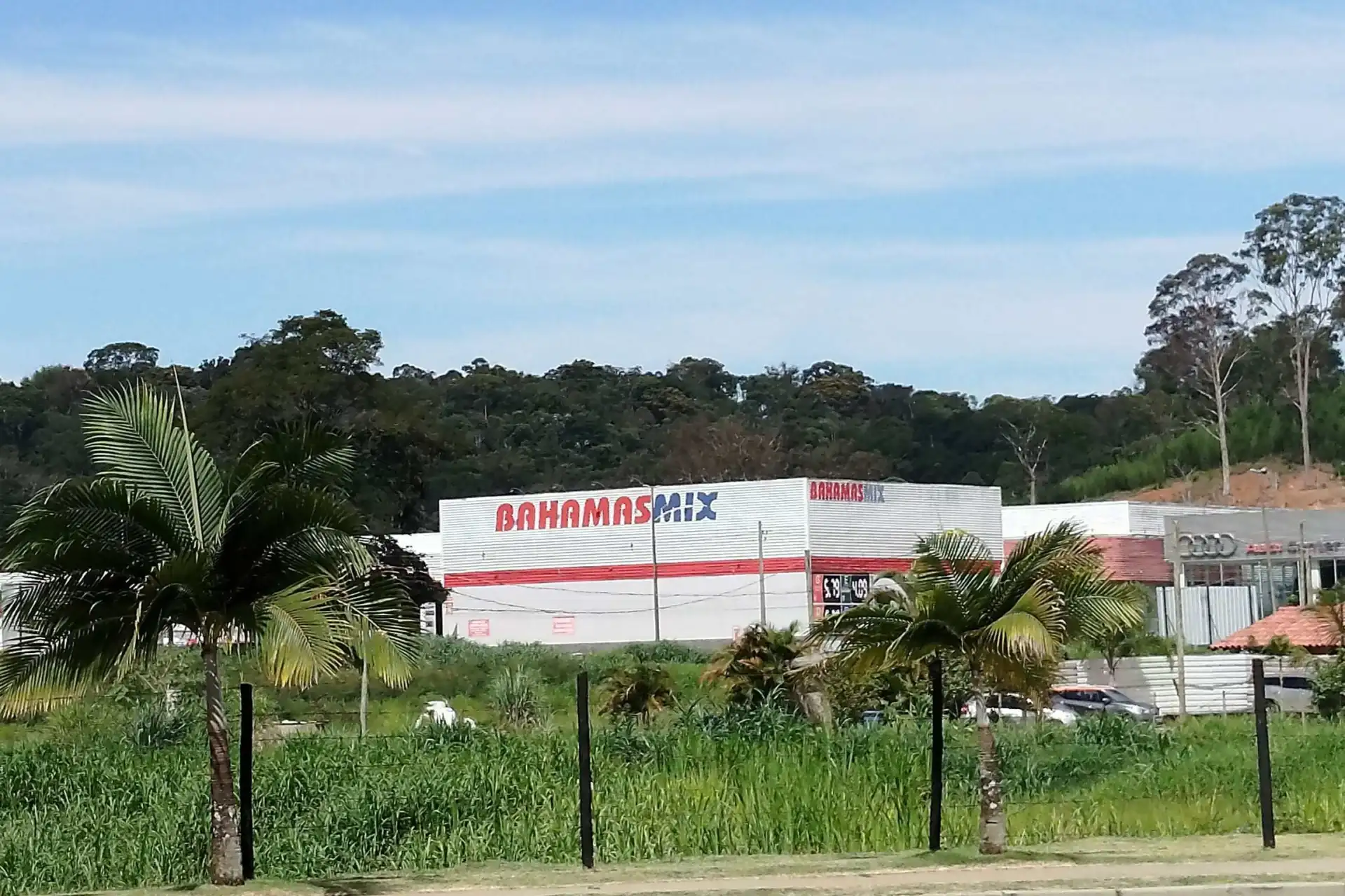Supermercado Bahamas anuncia 2 vagas para Fiscal de Prevenção de Perdas em Juiz de Fora