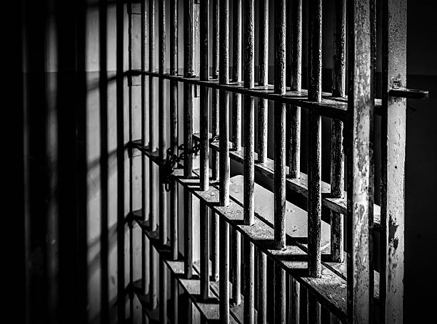 Duas visitantes são detidas ao tentar levar celulares e entorpecentes para penitenciária em Juiz de Fora
