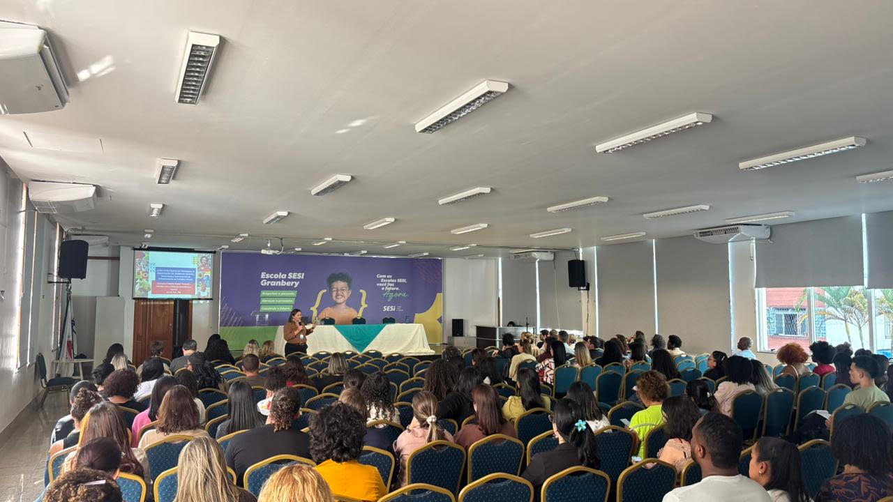 Juiz de Fora promove seminário para reforçar combate ao trabalho infantil