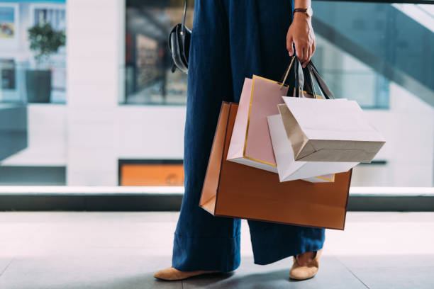 Jardim Norte e Independência Shopping alteram expediente de lojas em Juiz de Fora