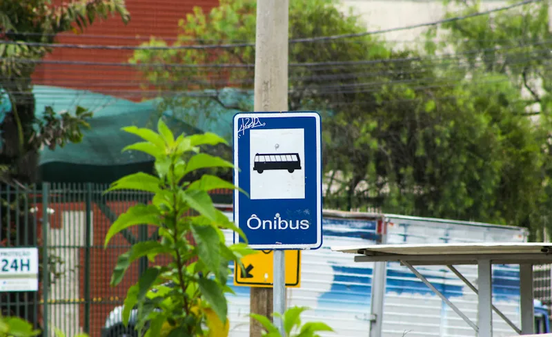 Prefeitura de Juiz de Fora altera horários de oito linhas de ônibus a partir de segunda-feira
