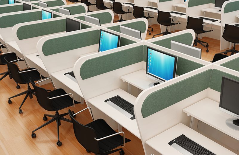 “Vagou JF” tem 78 novas oportunidades com destaque para telemarketing e vendas