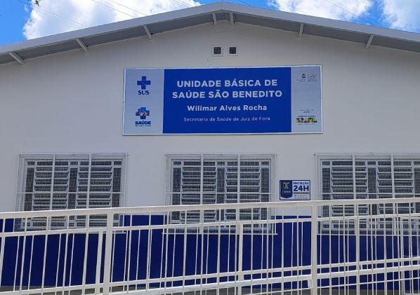 Falta de profissionais na saúde pública volta ao debate em Juiz de Fora