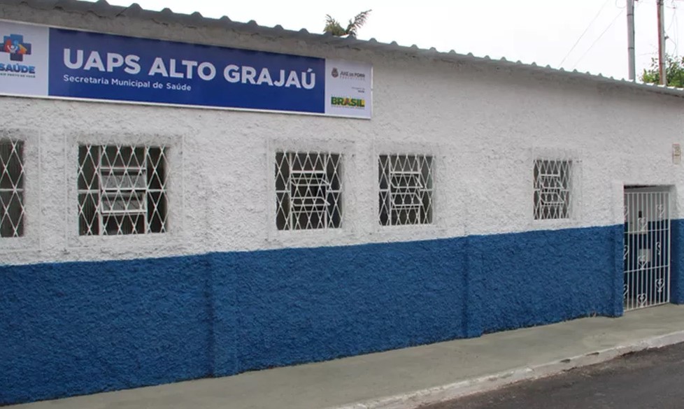 Audiência Pública debate falta de profissionais nas unidades de saúde de Juiz de Fora