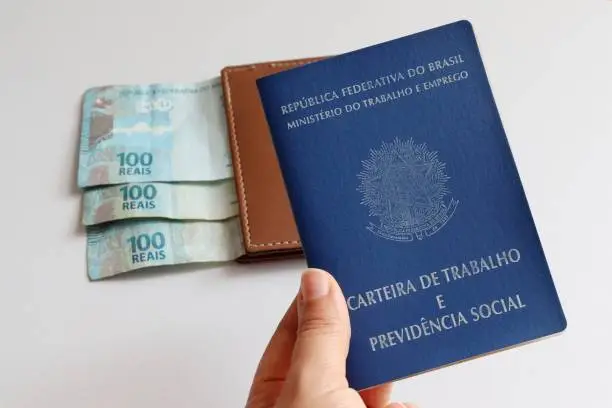 Vagou JF tem vaga para Ajudante de Pátio e Entregas e outras 440 oportunidades de emprego