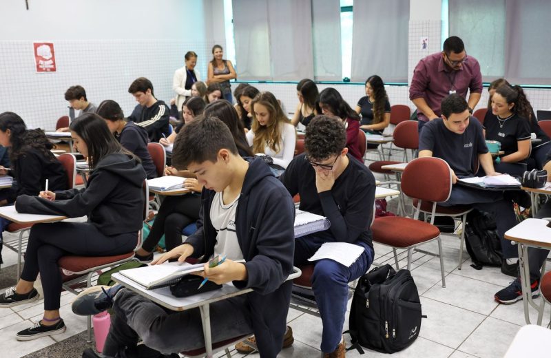 Desenrola Fies: prazo de renegociação de dívidas termina hoje