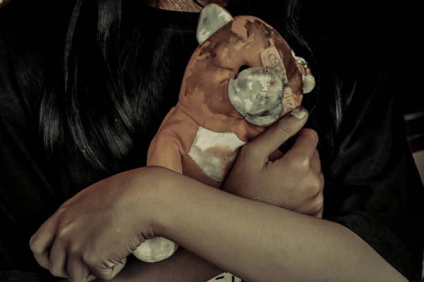 Unicef pede a candidatos mais ações de prevenção à violência infantil