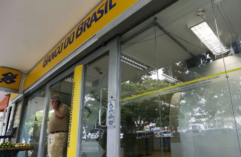 Banco do Brasil lança novo aplicativo com foco em IA e personalização