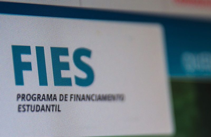 Desenrola Fies 2026: renegociação de dívidas termina nesta segunda