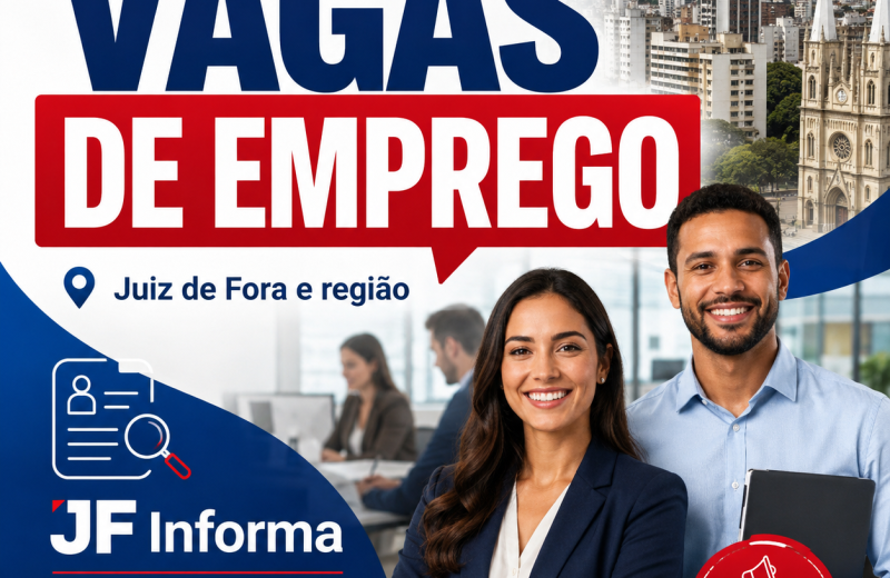 Color sports oferece vaga de emprego para analista comercial em Juiz de Fora