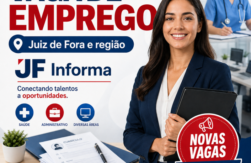 Ansal oferece vaga de emprego para mecânico em Juiz de Fora