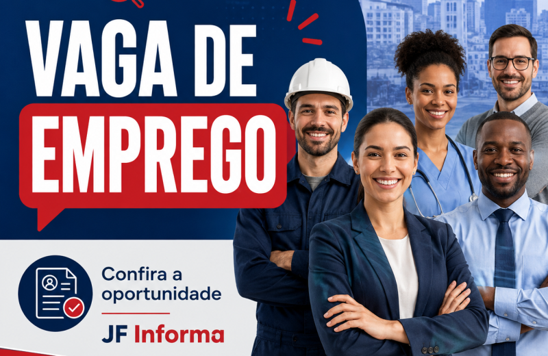 Color sports oferece vaga de emprego para assistente financeiro em Juiz de Fora