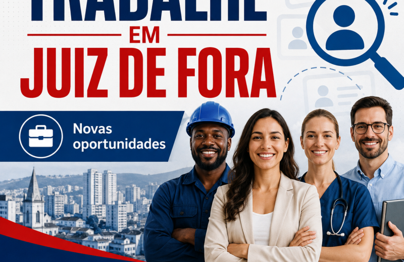 Usaflex oferece vaga de emprego para consultora de vendas usaflex independência shopping em Juiz de Fora