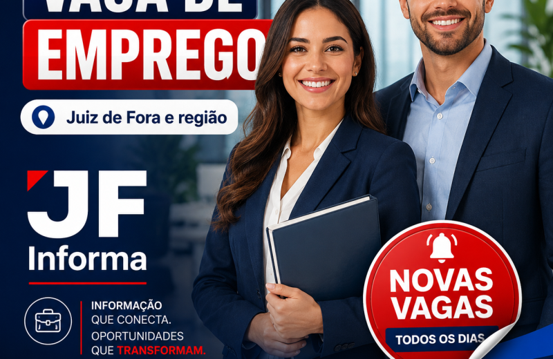 Cia cuidadores oferece vaga de emprego para cuidador de idosos – 24×48 em Juiz de Fora