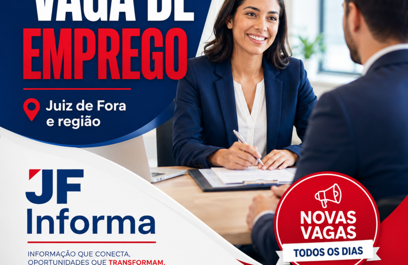 Coco bambu oferece vaga de emprego para monitora de brinquedoteca em Juiz de Fora