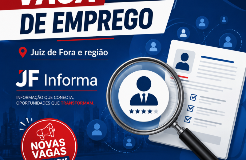 Minas pan oferece vaga de emprego para auxiliar de produção em Juiz de Fora
