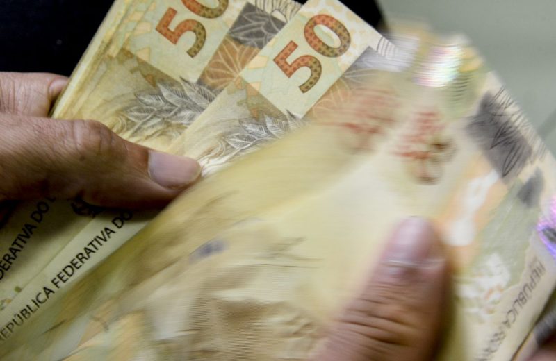 Programa de renegociação de dívidas termina nesta segunda-feira