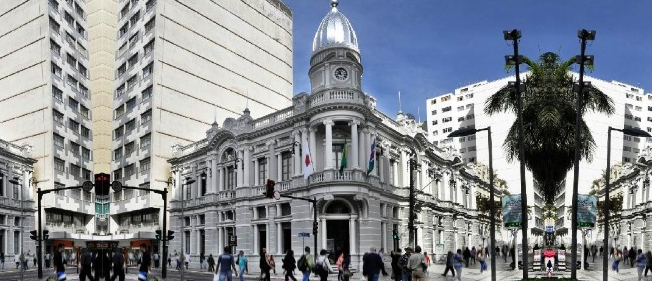 Sargento Mello Casal e Yuri Fófano – Política de Habitação para famílias removidas de áreas de risco