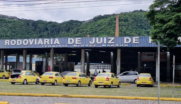 Passagens intermunicipais ficam mais caras em Minas e reajuste chega a 7,496%