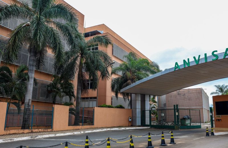 Anvisa aprova novas indicações para tratamento de câncer de mama
