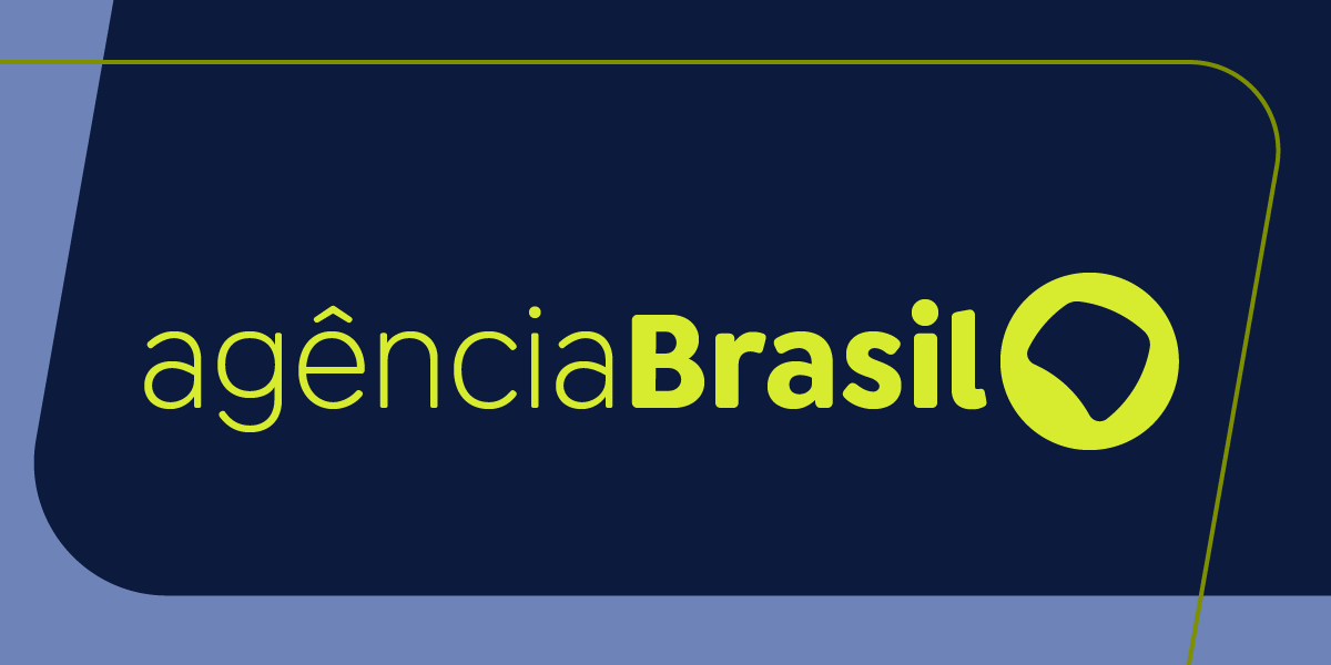 Após dias de chuva, Rio tem fim de semana com tempo mais firme e calor — Imagem: Agencia Brasil