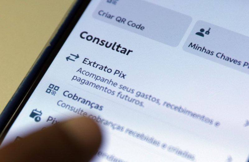 Bancos não terão atendimento presencial no feriado da Independência