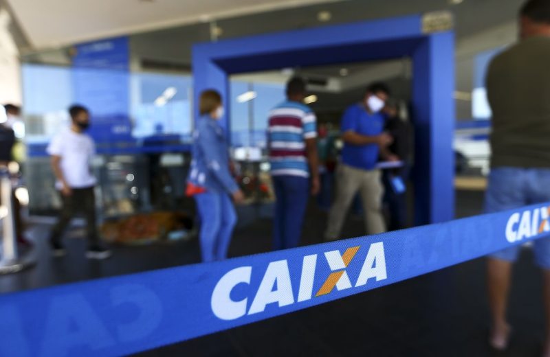 Beneficiários com NIS de final 0 recebem Bolsa Família de setembro