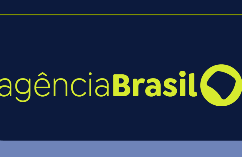 Brasil leva ouro na Copa do Mundo de paratriatlo e no parabadminton