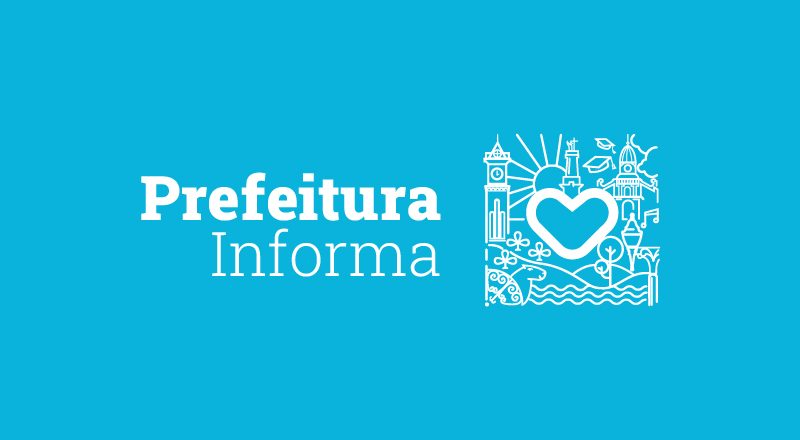 COMSEA-JF passa a emitir o atestado de existência e funcionamento das Cozinhas Solidárias de Juiz de Fora a partir do dia 11