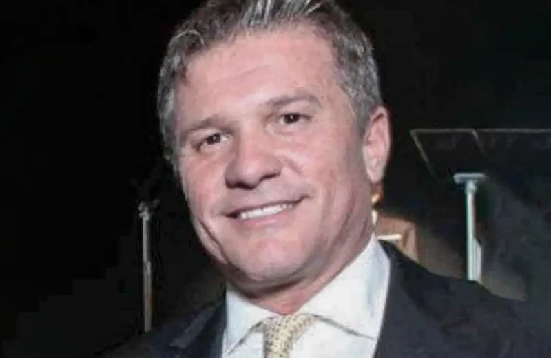 Defesa de pai de Vorcaro cita impasse no STF e pede soltura