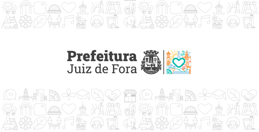 Escola Pública de Trânsito realiza palestra para mais de 80 pessoas nesta segunda-feira, 14 — Imagem: Prefeitura de Juiz de Fora