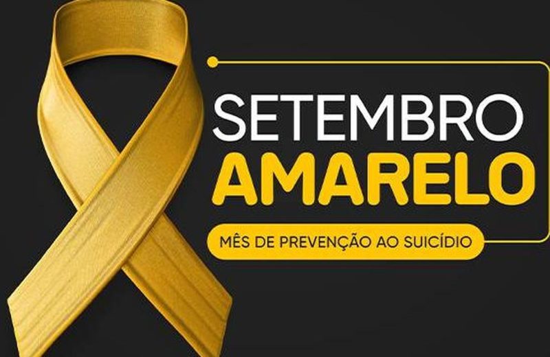 Hoje é Dia: datas, fatos e feriados de setembro de 2026