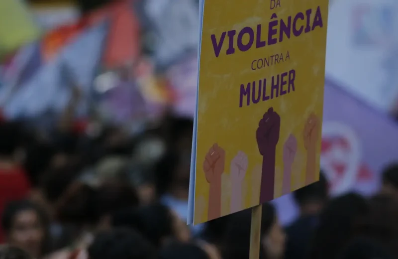 ONU lança propostas para proteção das mulheres